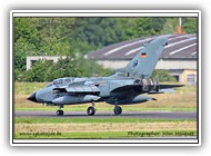 22-06-2012 Tornado IDS GAF 43+25